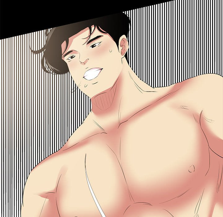 Girls Only Chapter 28 page 58 - 
