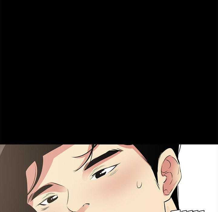 Girls Only Chapter 28 page 64 - 