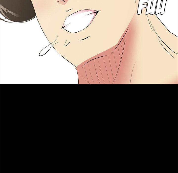 Girls Only Chapter 28 page 65 - 