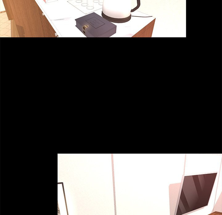 Girls Only Chapter 28 page 69 - 