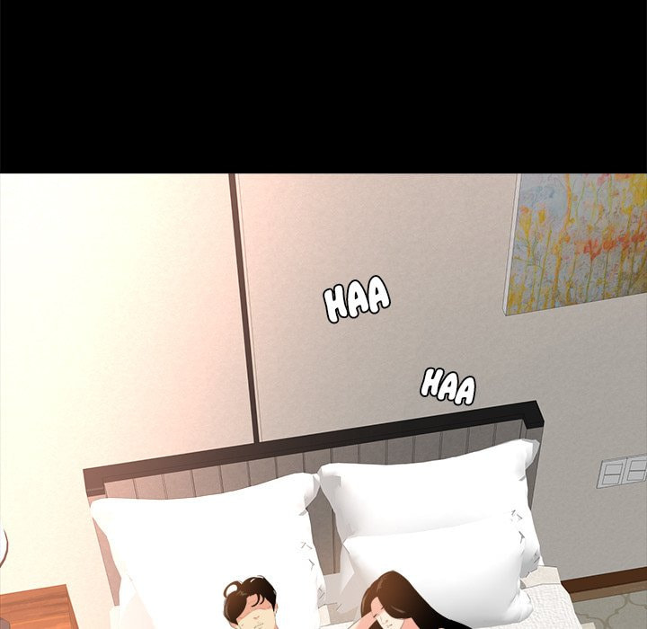 Girls Only Chapter 28 page 71 - 