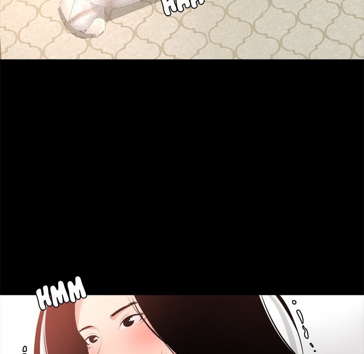 Girls Only Chapter 28 page 73 - 
