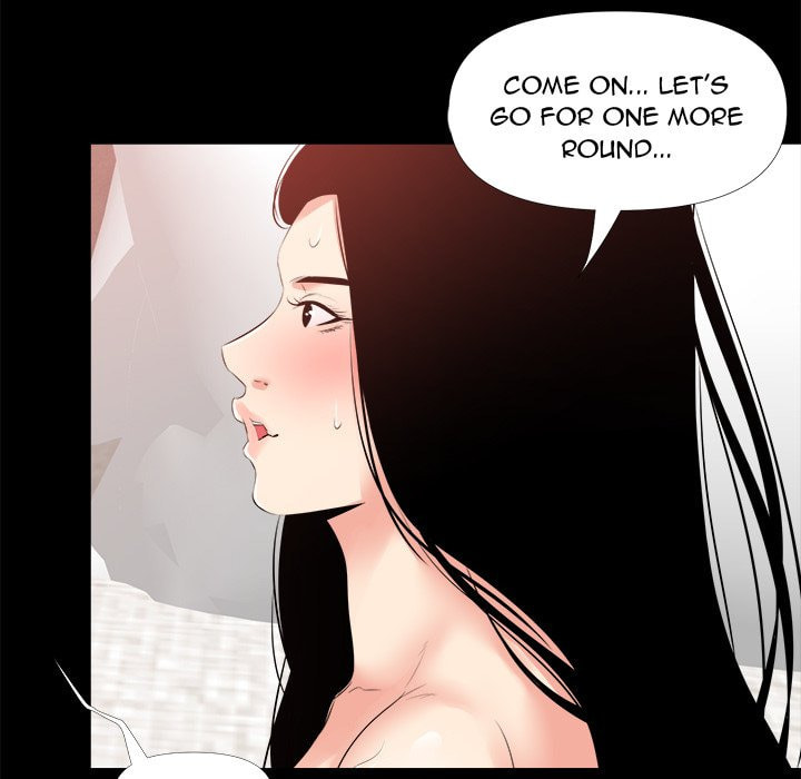 Girls Only Chapter 28 page 78 - 