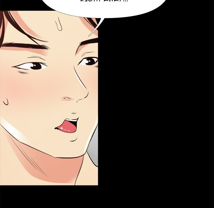 Girls Only Chapter 28 page 80 - 