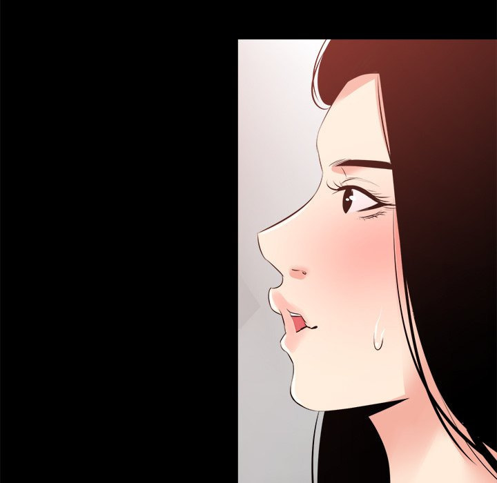 Girls Only Chapter 28 page 81 - 