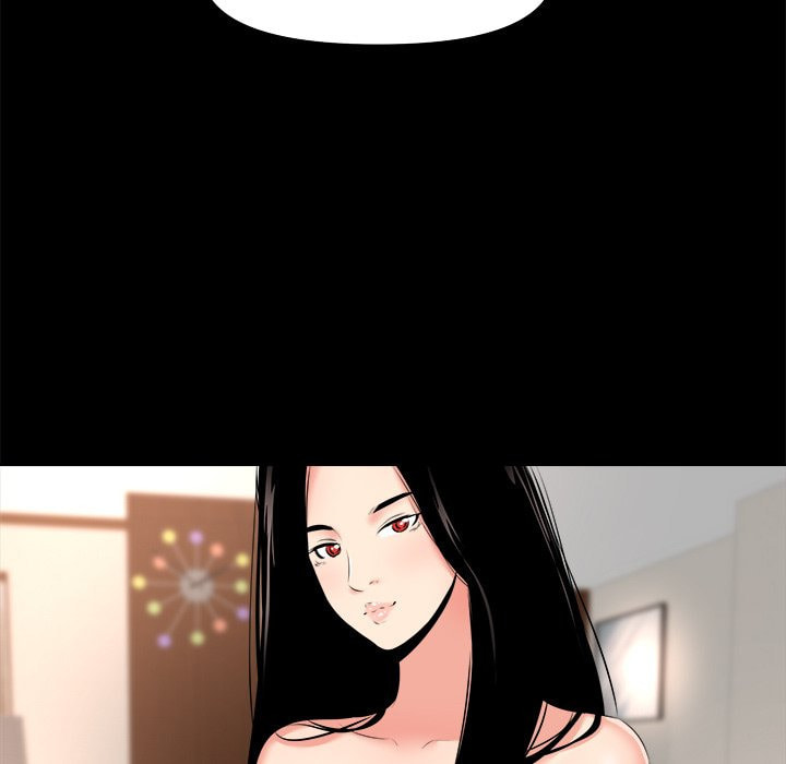 Girls Only Chapter 28 page 85 - 