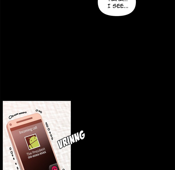 Girls Only Chapter 28 page 100 - 