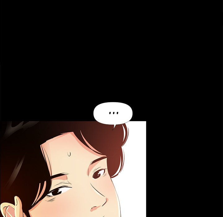 Girls Only Chapter 29 page 14 - 