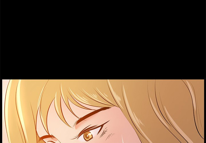 Girls Only Chapter 29 page 3 - 