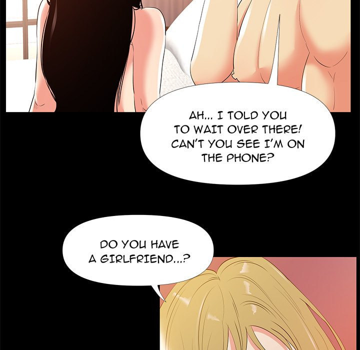 Girls Only Chapter 29 page 24 - 