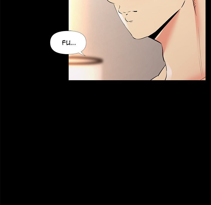 Girls Only Chapter 29 page 37 - 