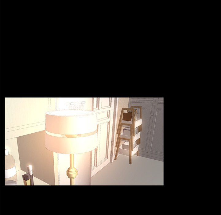 Girls Only Chapter 29 page 38 - 