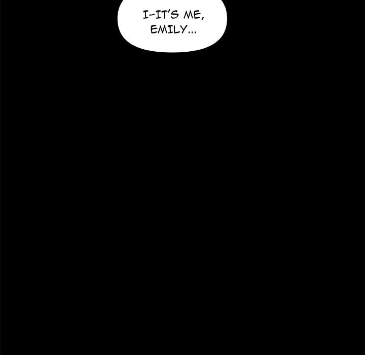 Girls Only Chapter 29 page 5 - 