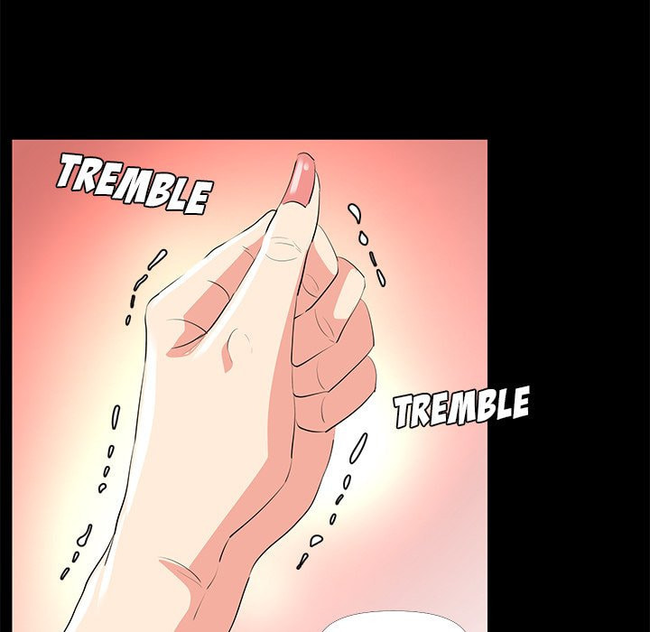 Girls Only Chapter 29 page 41 - 