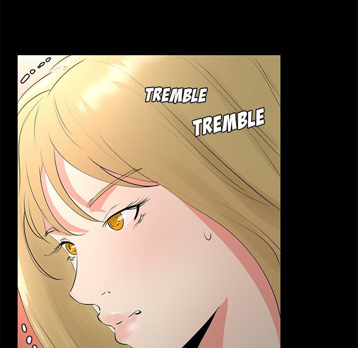 Girls Only Chapter 29 page 47 - 