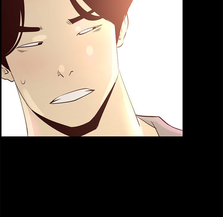 Girls Only Chapter 29 page 58 - 