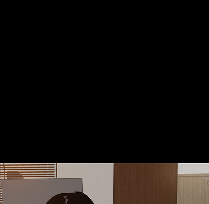 Girls Only Chapter 29 page 59 - 