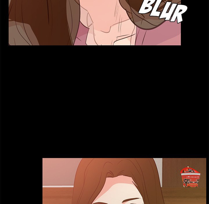 Girls Only Chapter 29 page 63 - 
