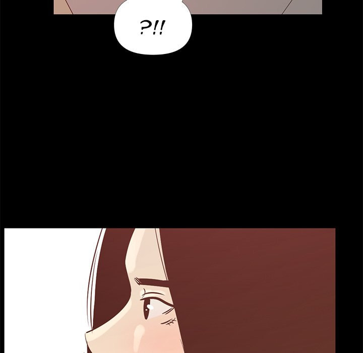 Girls Only Chapter 29 page 66 - 