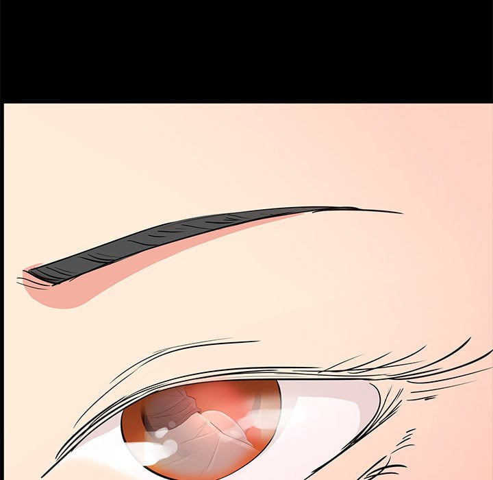 Girls Only Chapter 29 page 68 - 