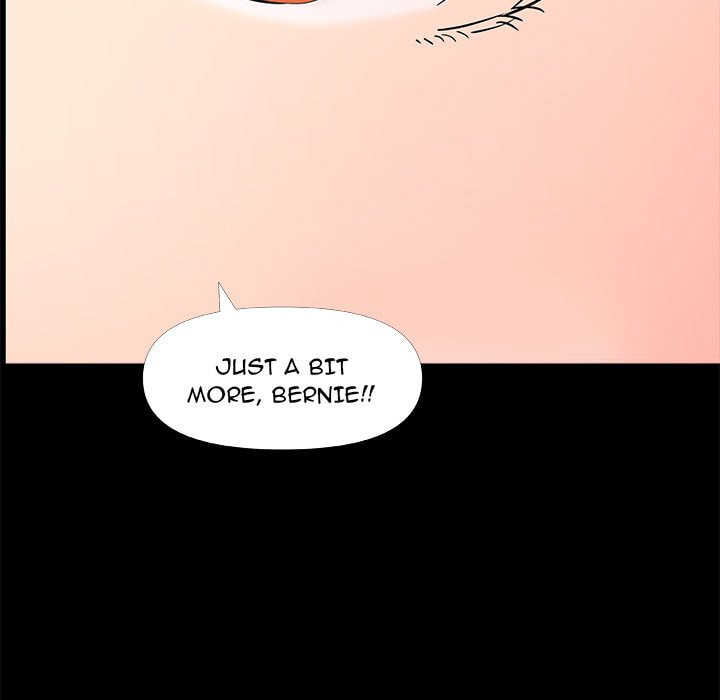 Girls Only Chapter 29 page 69 - 