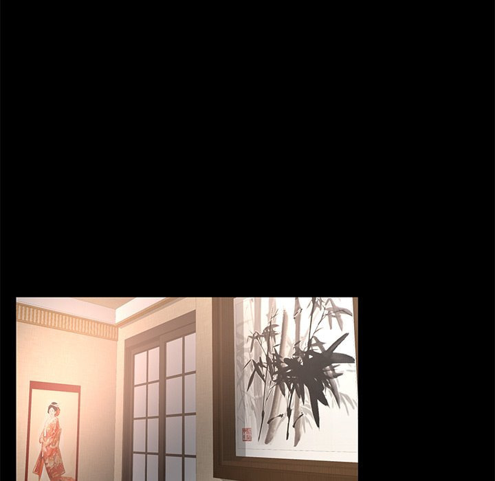 Girls Only Chapter 29 page 71 - 