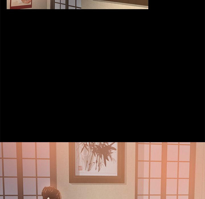 Girls Only Chapter 29 page 72 - 