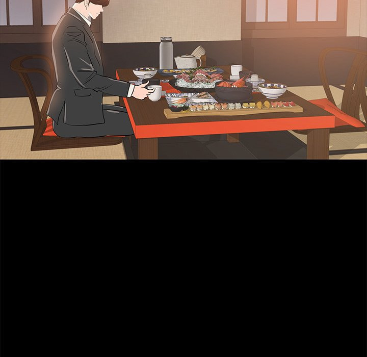 Girls Only Chapter 29 page 73 - 