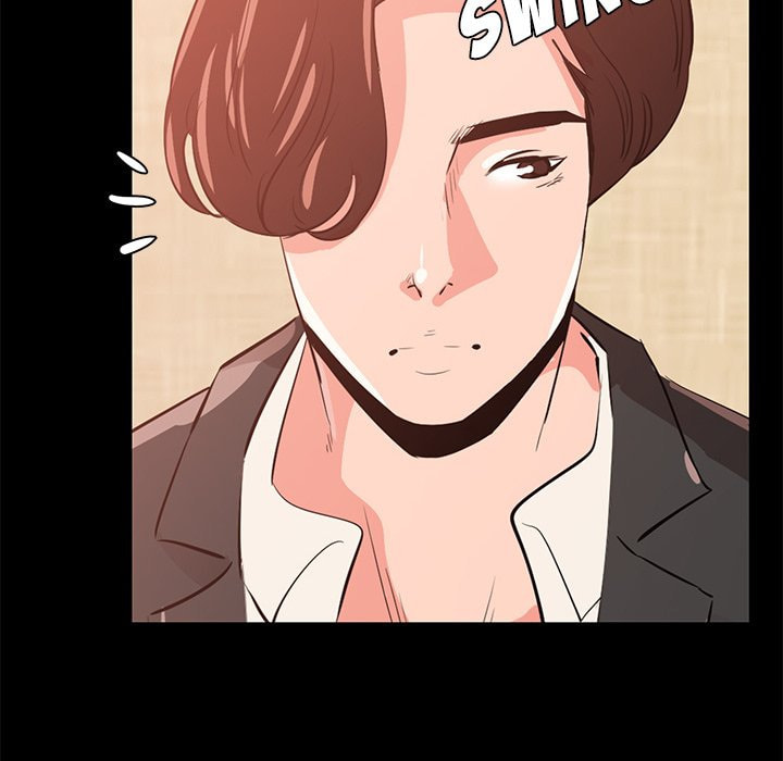Girls Only Chapter 29 page 76 - 
