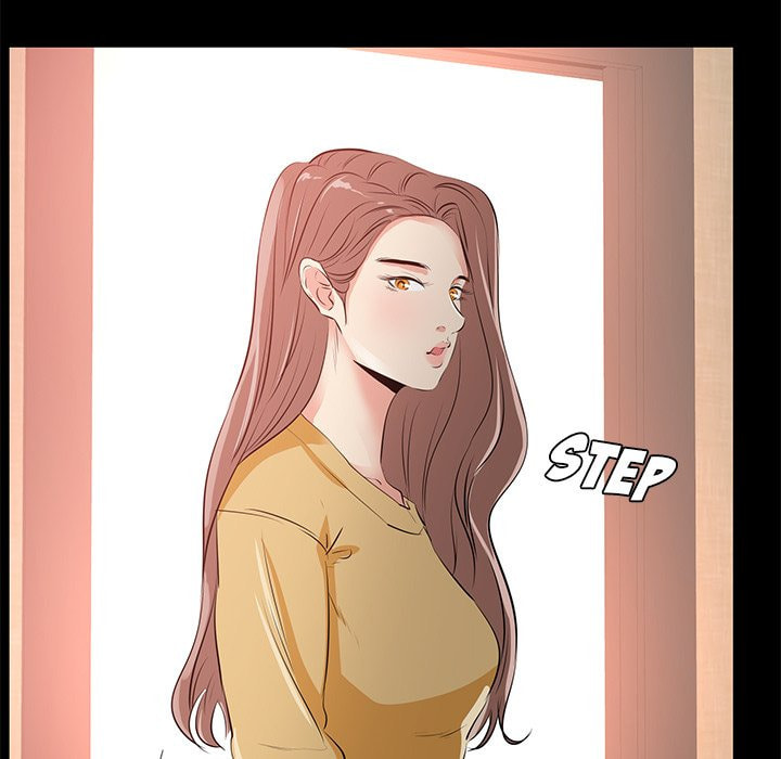 Girls Only Chapter 29 page 77 - 
