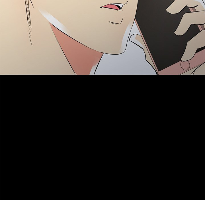 Girls Only Chapter 29 page 9 - 