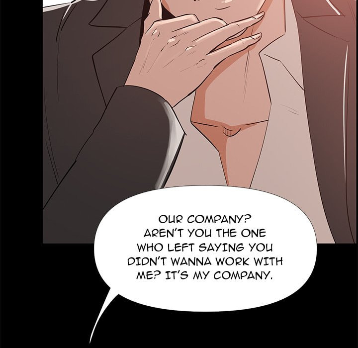 Girls Only Chapter 29 page 82 - 