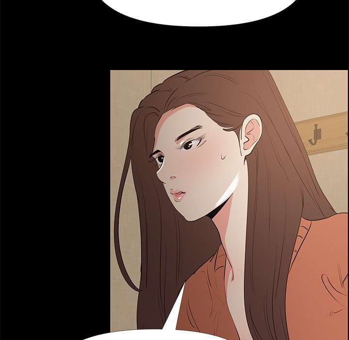 Girls Only Chapter 29 page 90 - 