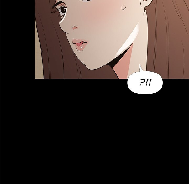 Girls Only Chapter 29 page 93 - 