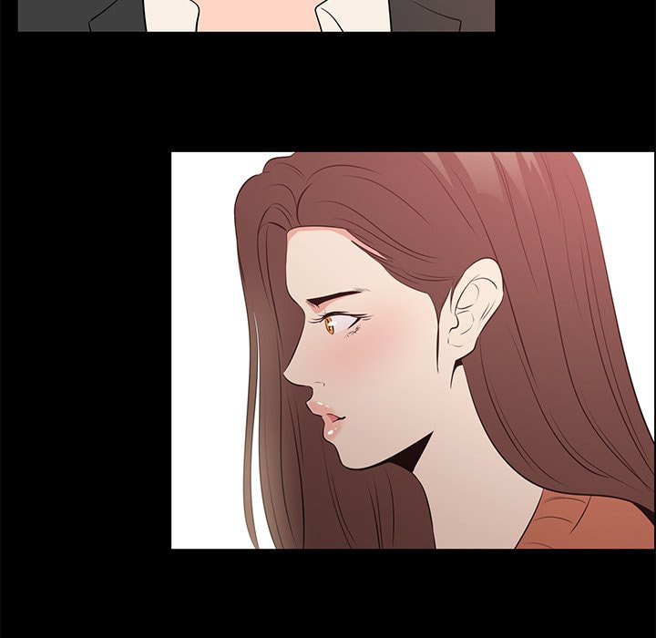 Girls Only Chapter 29 page 97 - 