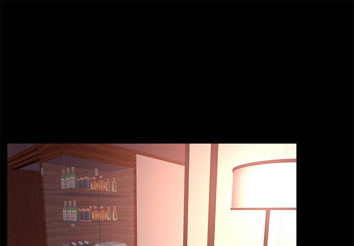 Girls Only Chapter 30 page 1 - 