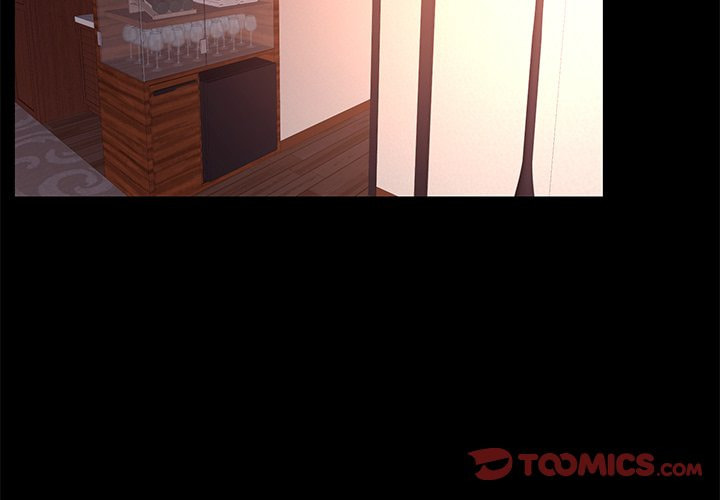 Girls Only Chapter 30 page 2 - 