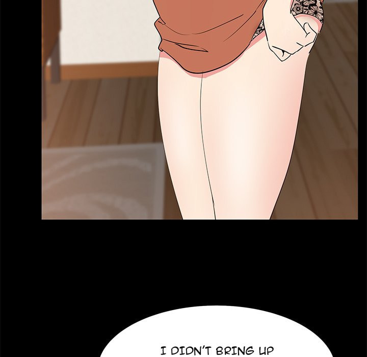 Girls Only Chapter 30 page 102 - 