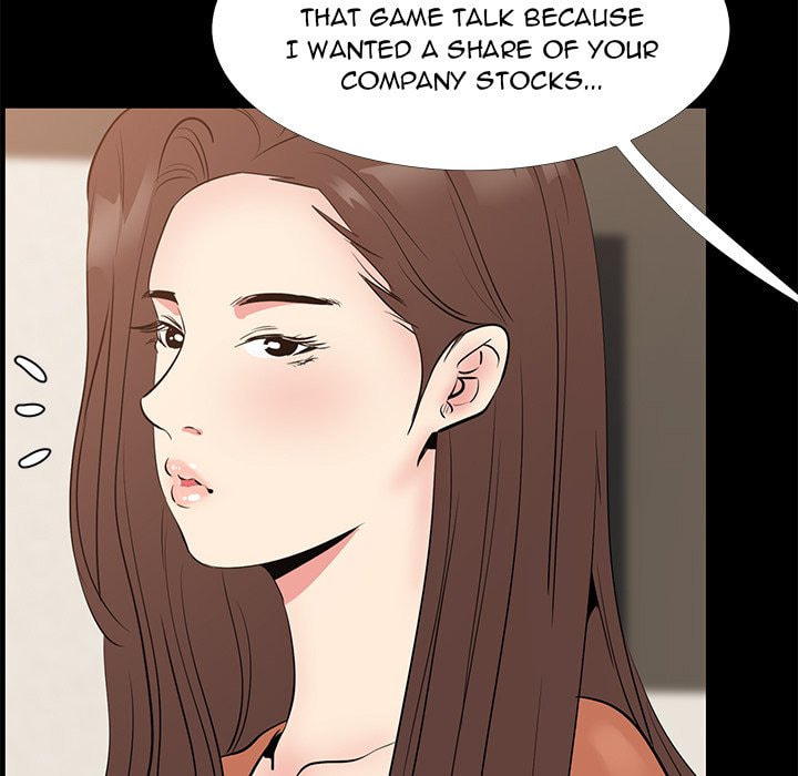 Girls Only Chapter 30 page 103 - 