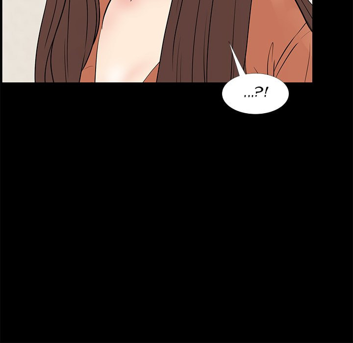 Girls Only Chapter 30 page 104 - 
