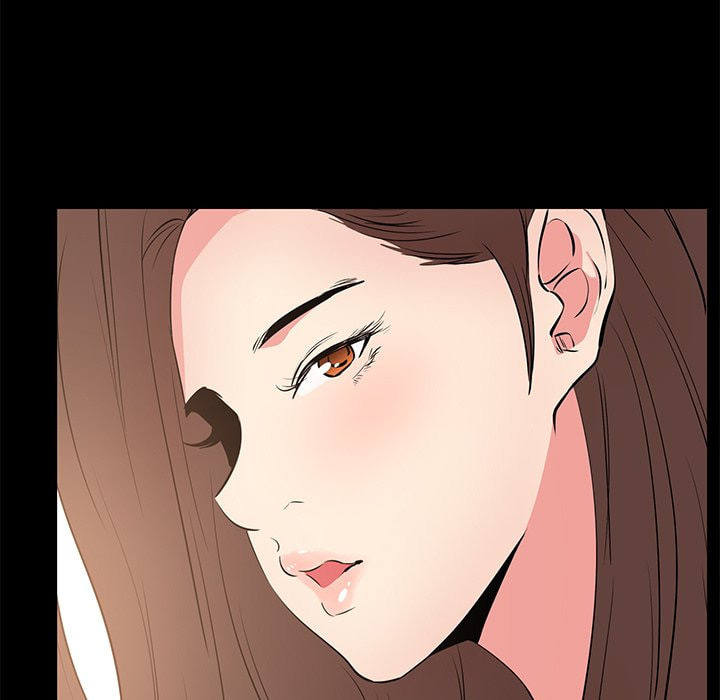 Girls Only Chapter 30 page 109 - 