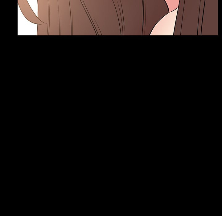 Girls Only Chapter 30 page 110 - 