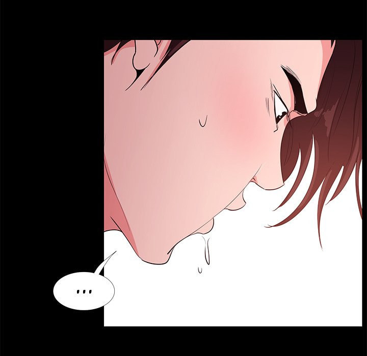 Girls Only Chapter 30 page 15 - 