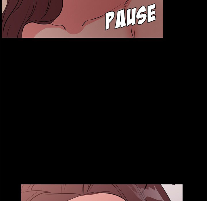 Girls Only Chapter 30 page 28 - 
