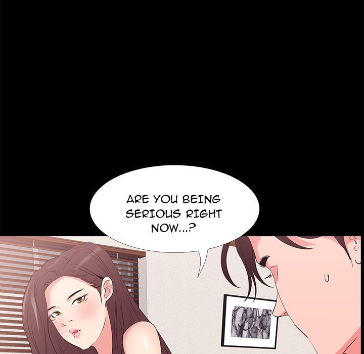 Girls Only Chapter 30 page 30 - 