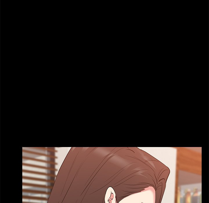 Girls Only Chapter 30 page 44 - 