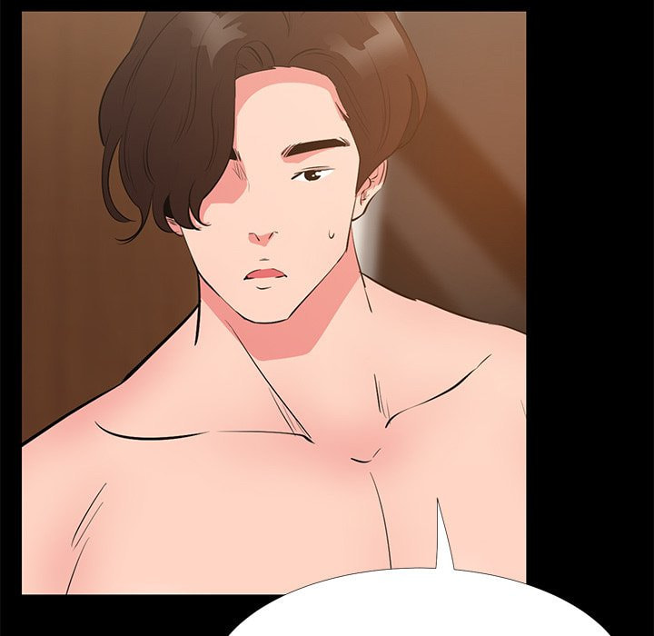 Girls Only Chapter 30 page 50 - 