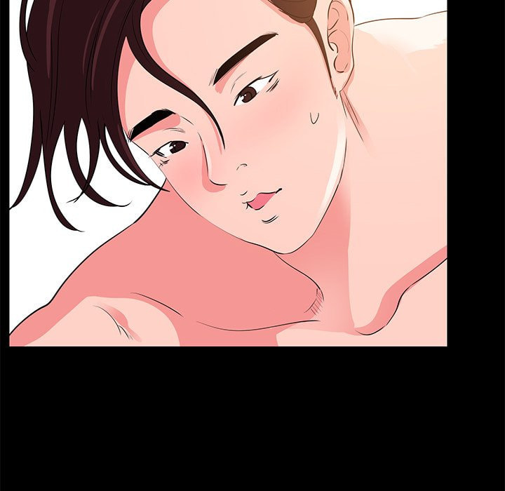 Girls Only Chapter 30 page 6 - 
