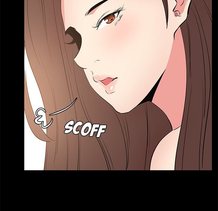 Girls Only Chapter 30 page 52 - 