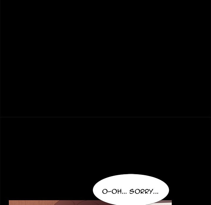 Girls Only Chapter 30 page 53 - 